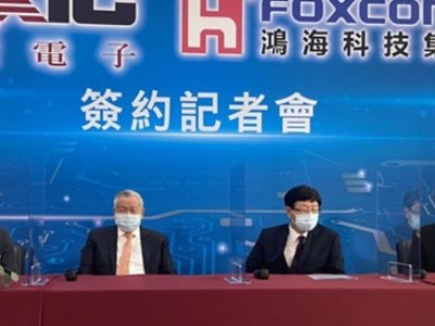 ʿُ6Ӣ羧AS܇̼裨SiCоƬ