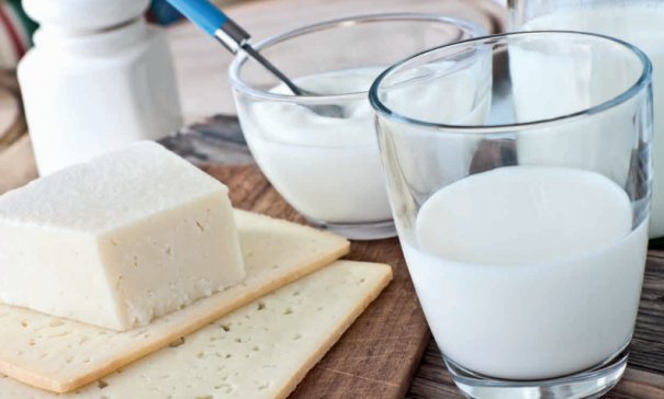 {̼}ʳƷеđ(yng) Wׁԡ󵰸⡱A(y)䶦