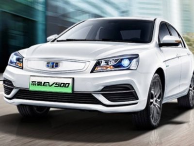 SiCкħ׌늄܇늸죬ܵøh