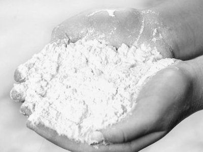 ȫƷ|Ļʯ@Vʯ