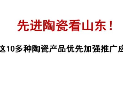 Mմɿɽ|@10NմɮaƷȼӏƏV