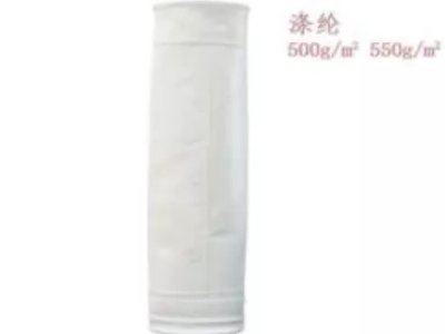 mVͲa̡HA퍙Cе޹˾vͨ