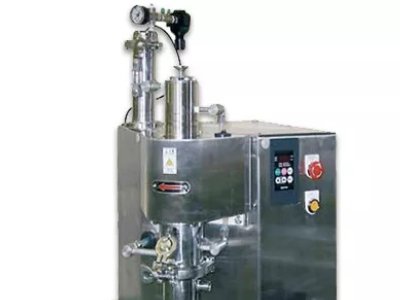 M(jn)ڌ(sh)(yn)O(sh)䡢ɰĥC(j)N̡ϺƚgQ(mo)޹˾vͨ