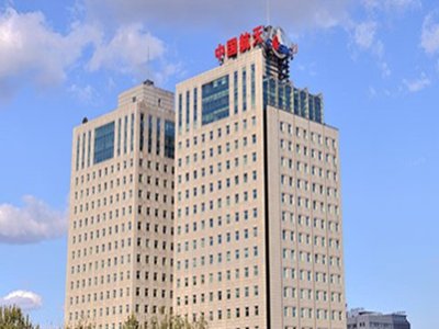 ƹ3Dӡg(sh)δһwl(f)չ