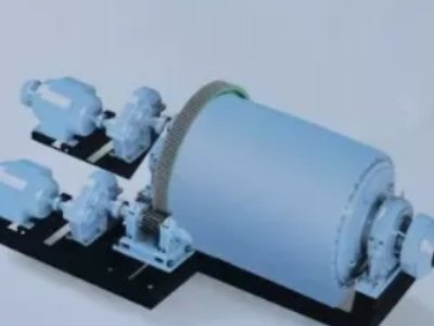 ʯӢɰɰOa̡Ͻ˸CеO޹˾