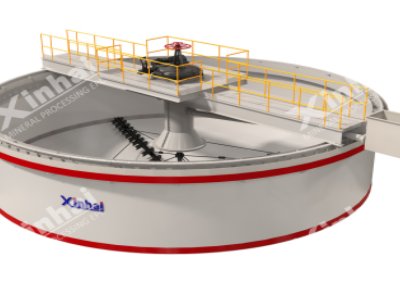 չLɡκVI(y)gbcsȫʯӢ