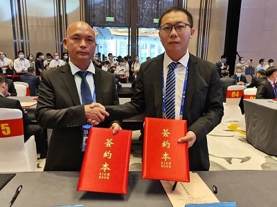 |(hu)߹I(y)^(q)s1(g)(xing)Ŀ ͶY2.2|Ԫ