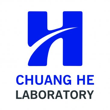 τόOϯ2021մɼgcaI߷Փ