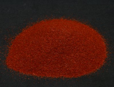  ɽ|Ӣɰ̩ɽĥϯ2021մɼgcaI߷Փ