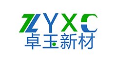 ׿²ϯ2021մɼgcaI߷Փ