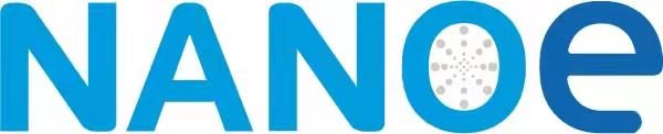 NANOE˾ϯ2021մɼgcaI߷Փ