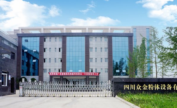 wZJ-C1000ּʽ_ĥl؛ӱ