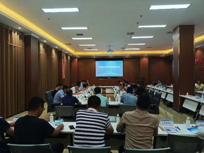 Xʮ塱l(f)չĿ˵2025꣬Xa_400f