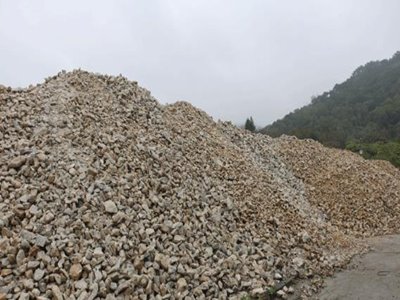 늳خaI܈󡿸TWhrُӆLΣ