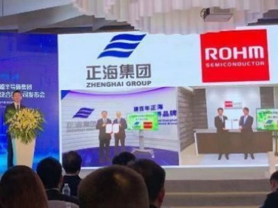 Fcձ_ķͳY˾_ɅfhԴ܇̼蹦ģKI