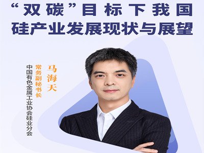 p̼Ŀ҇aIlչFcչЇɫٹIfI֕ؕLR