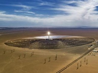 Ă+ĿRMCȪeO̽Դܻaһwlչģʽ