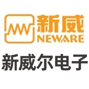 չ]ϯøܹ߱̑B늳PIϼg