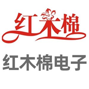 չ]|ݸмtľӿƼϯøܹ߱̑B늳PIϼg