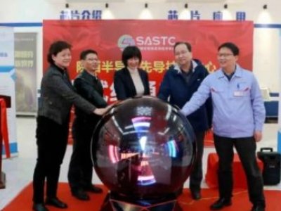 댧wȌgeԇͨ늃xʽ_չ扺̼аlcԇ