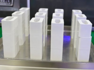 XմȱݷʲôlScɫāģ