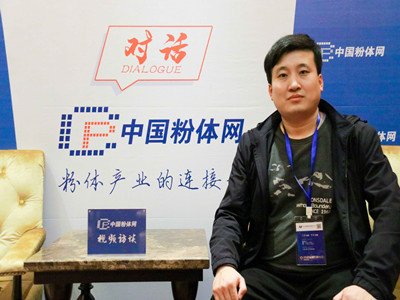 վ늿ƼǰأЇ߿ƼИI(y)Ʒߣ Lɽ|Aش늿Ƽɷ޹˾O(sh)Ӌ(j)ԺԺL