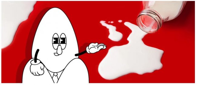 ʳƷ̽ϵ | ̽߱MȫCţе|yķ