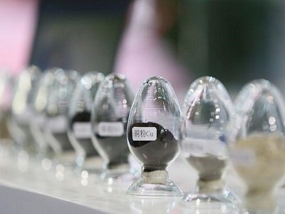 ɹ²ϰlչĄlչϡ̼ϡǽٵVϵĿ