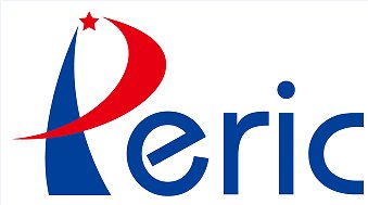 дؚϯøܹ߱̑B늳PIϼg