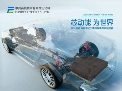 һ늳I(y)ՈƮa(chn)λӳ܇늳bC(j)9