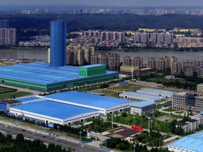 оɷݔyֺ݄I Ͷ늳ؓOһwĿ