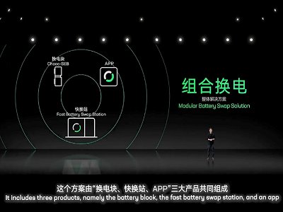 tcx늳֮rѺעQِ