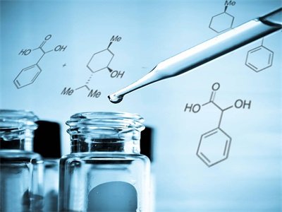 X¹米ġ²_9f-12f