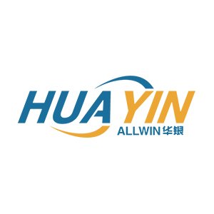 AyCϯøܹ߱̑B늳PIϼg