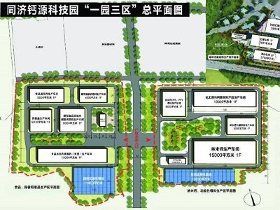 2022׼ҡ̼}Ƽ@_LꖡʳƷˎƷĸR