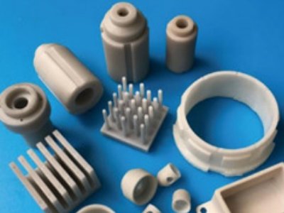 Xմɽٻ¹ˇˇΣЧʸߣ