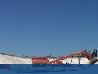 4.5f(wn)BTl(f)Mُ(gu)ASQFɰ ̫(yng)ܲ