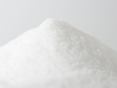 Gɫlչ΢̼ۡ}ߎX쌣þ⁰׷