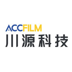 ԴƼϯøܹ߱̑B(ti)늳PIϼg