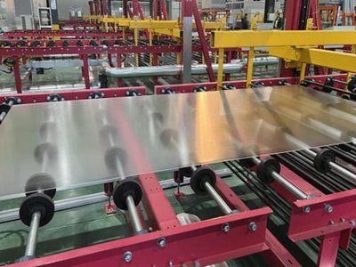 𾧿Ƽѳɞ錎ĮعϴI