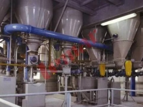 bӋݔO乩̣RbƼ޹˾vͨ