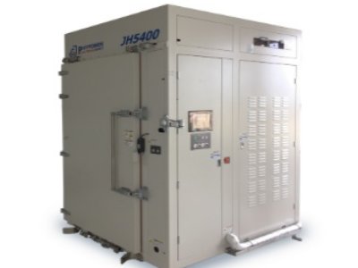 댧wOS̾e΢댧w@3|ԪY