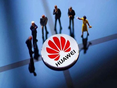 Aٴγ֣ɰ댧wO乫˾ĿԽԽ