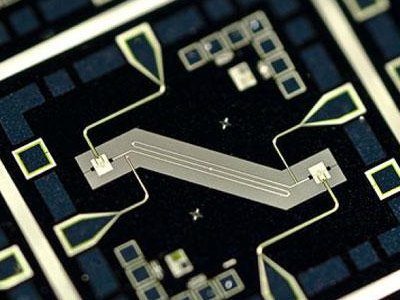 ӡlʮ塱Ƽ°lչҎcͻ̼衢扵ȵ댧wӲPIg