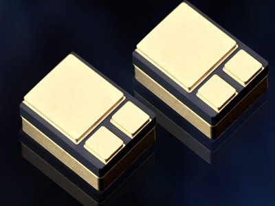 ֹPְ댧w ڳY6|ԪYʿm