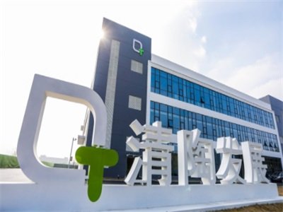 ͶY50|ԪԴ̑B(ti)늳خa(chn)I(y)(xing)Ŀ_(ki)