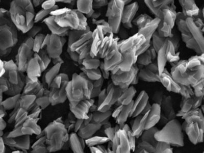 ຣ|חlx늳ʯīؓOaͶa