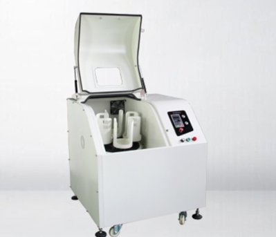 ʽĥC̣Lɳ促xO޹˾vͨ