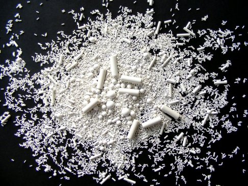 Pڹ飬˽