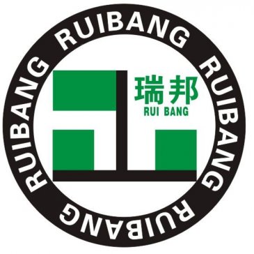 KߟƷ޹˾ϯһð댧wИIմɲϼgӑ